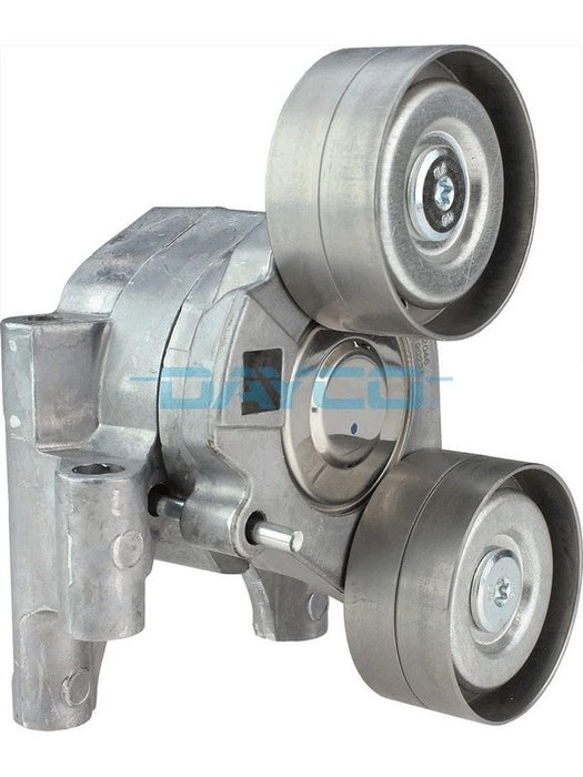 Dayco Automatic Belt Tensioner 132046 Dayco - Micks Gone Bush