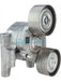 Dayco Automatic Belt Tensioner 132046 Dayco - Micks Gone Bush