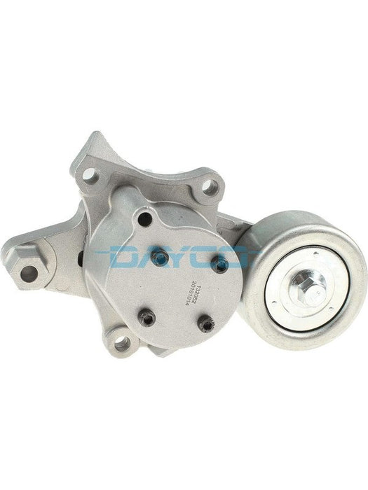 Dayco Automatic Belt Tensioner 132052 Dayco - Micks Gone Bush