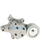 Dayco Automatic Belt Tensioner 132052 Dayco - Micks Gone Bush