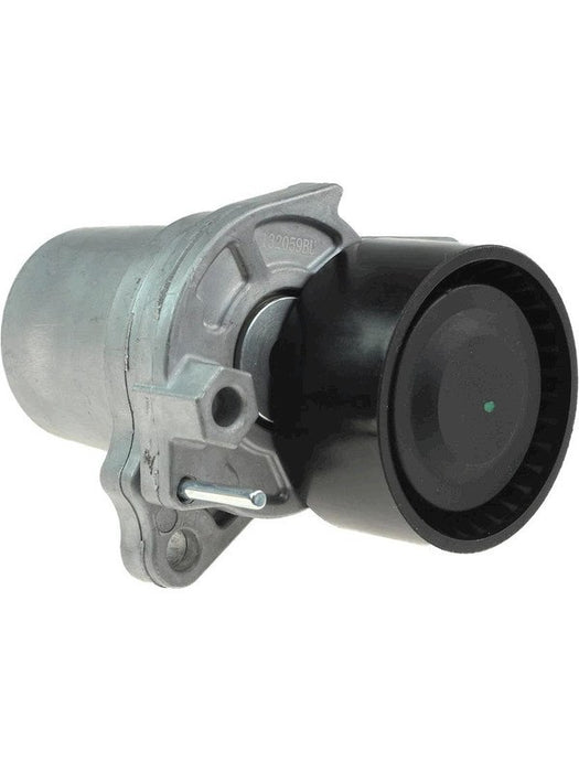 Dayco Automatic Belt Tensioner 132059 Dayco - Micks Gone Bush