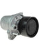 Dayco Automatic Belt Tensioner 132059 Dayco - Micks Gone Bush