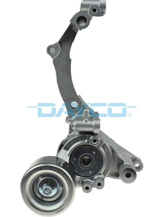 Dayco Automatic Belt Tensioner 132061 Dayco - Micks Gone Bush