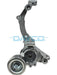 Dayco Automatic Belt Tensioner 132061 Dayco - Micks Gone Bush