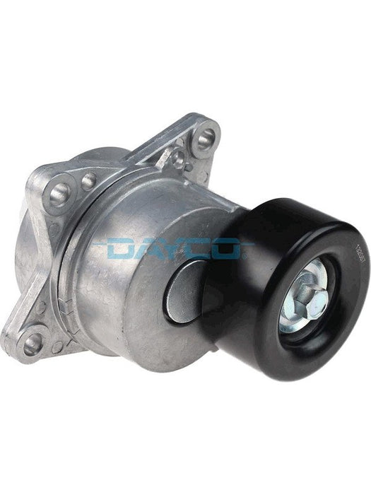 Dayco Automatic Belt Tensioner 132067 Dayco - Micks Gone Bush