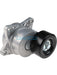 Dayco Automatic Belt Tensioner 132067 Dayco - Micks Gone Bush