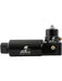 Aeromotive Carb Regulator/Filter Combo 10-Micron 13226 Aeromotive - Micks Gone Bush