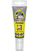 Soudal T-Rex Power Turbo Adhesive Sealant White 125ml 132601 Soudal - Micks Gone Bush