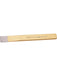 Draper Tools Expert 25mm X 250mm Splitting Chisel 13278 Draper Tools - Micks Gone Bush