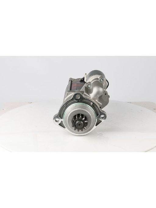 Bosch Starter 24V 6.0kW 12T Fits Liebherr Volvo Scania John Deere 0001330068 BOSCH - Micks Gone Bush