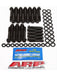 ARP Head Bolts Hex Head Sold as Kit 134-3611 ARP - Micks Gone Bush