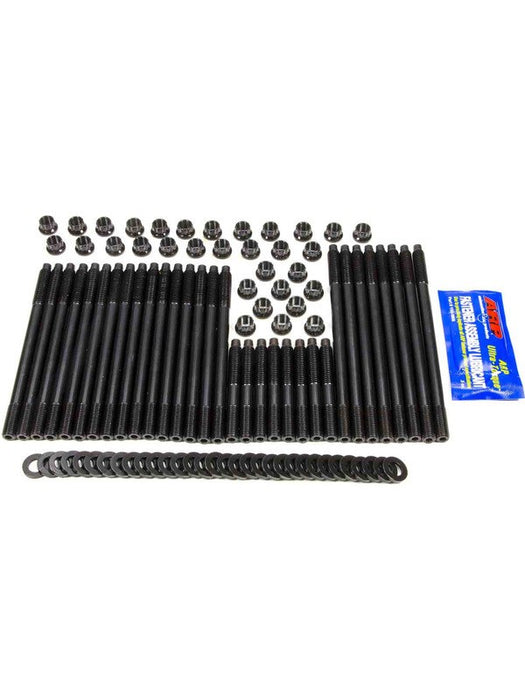 ARP Head Studs 12Pt Head Chevy Big Brodix Block Big Duke/Big Chief 135-4304 ARP - Micks Gone Bush