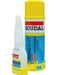 Soudal 2C Professional Super Adhesive Glue Kit 50g Cyano & 200ml Activator 135623 Soudal - Micks Gone Bush