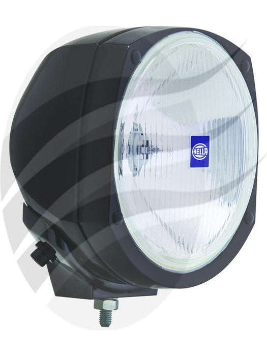 Hella Hydrolux H3 Submersible 12V 100W Driving Lamp 1358 Hella - Micks Gone Bush