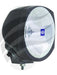 Hella Hydrolux H3 Submersible 12V 100W Driving Lamp 1358 Hella - Micks Gone Bush