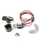 Pertronix Ignition Ignition Conversion Kit Ignitor Points to Electronic 1361A Pertronix Ignition - Micks Gone Bush