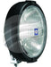 Hella Driving Lamp Spread Beam 12V 100W Rallye 2000 Series 1361 Hella - Micks Gone Bush