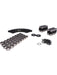 COMP Cams Ls Oem Rocker Arm Trunion Kit Upgrade Retro-Fit 13702-KIT COMP Cams - Micks Gone Bush