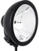 Hella Driving Lamp Pencil Beam 12V 100W Rallye 4000 Compact Series 1380 Hella - Micks Gone Bush