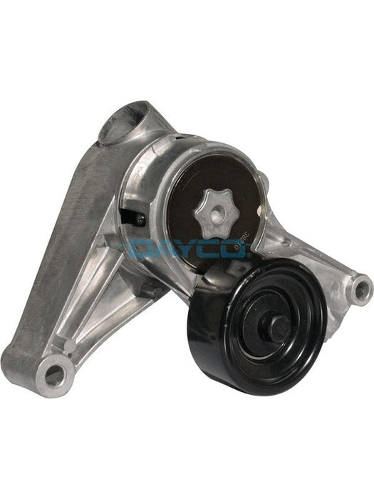 Dayco Automatic Belt Tensioner 138210 Dayco - Micks Gone Bush