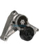 Dayco Automatic Belt Tensioner 138210 Dayco - Micks Gone Bush