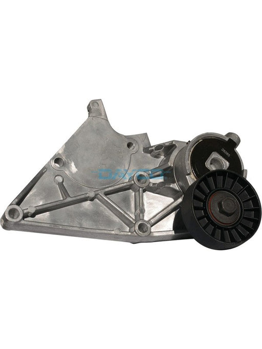 Dayco Automatic Belt Tensioner 138265 Dayco - Micks Gone Bush