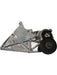 Dayco Automatic Belt Tensioner 138265 Dayco - Micks Gone Bush