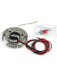 Pertronix Ignition Ignition Conversion Kit Ignitor Points to Electroni 1385LS Pertronix Ignition - Micks Gone Bush