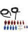 Dorman Master Cylinder Bleeder Kit Hoses Clips Fittings Kit 13911 Dorman - Micks Gone Bush