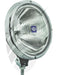 Hella Driving Lamp Spread Beam 12V 100W Rallye 3003 Series Wth 1391CHROME Hella - Micks Gone Bush