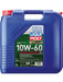 Liqui Moly Synthoil Race Tech GT1 10W-60 20L 1392 Liqui Moly - Micks Gone Bush
