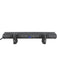 Hella 12 LED Driving Lamp Lightbar Driving Beam 9-33V 25W 96000 Candela 1395 Hella - Micks Gone Bush
