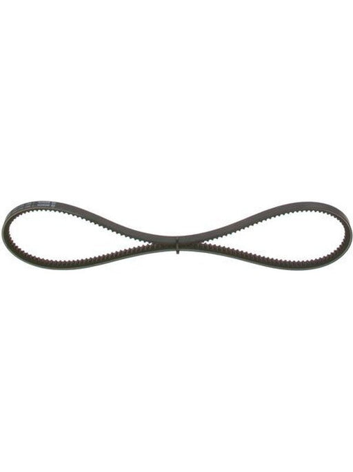 Bosch Cogged Belt 13A1050 BOSCH - Micks Gone Bush
