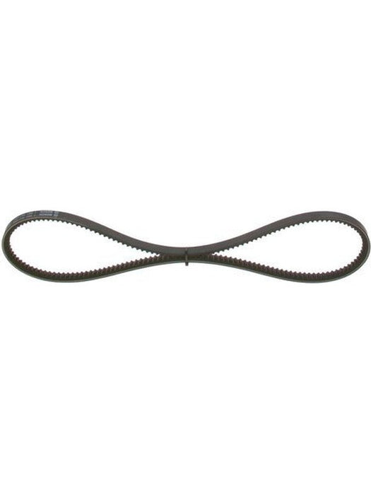 Bosch Cogged Belt 13A1050 BOSCH - Micks Gone Bush