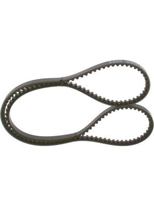 Bosch Cogged Belt 13A1525 BOSCH - Micks Gone Bush