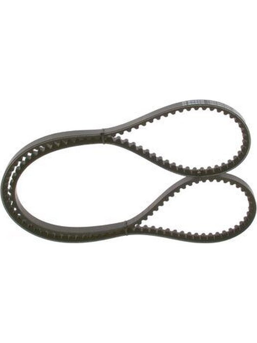 Bosch Cogged Belt 13A1525 BOSCH - Micks Gone Bush