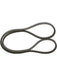 Bosch Cogged Belt 13A1525 BOSCH - Micks Gone Bush