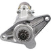 Oex Starter Motor 12V 13TH CW Denso Style - See Note starter motor OEX - Micks Gone Bush