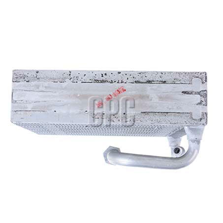 Delphi Air Conditioning Evaporator Core EVX807 | Isuzu NPR200/250, NPR300/400/450 AIR CONDITIONING EVAPORATOR CORE DELPHI - Micks Gone Bush