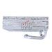 Delphi Air Conditioning Evaporator Core EVX807 | Isuzu NPR200/250, NPR300/400/450 AIR CONDITIONING EVAPORATOR CORE DELPHI - Micks Gone Bush