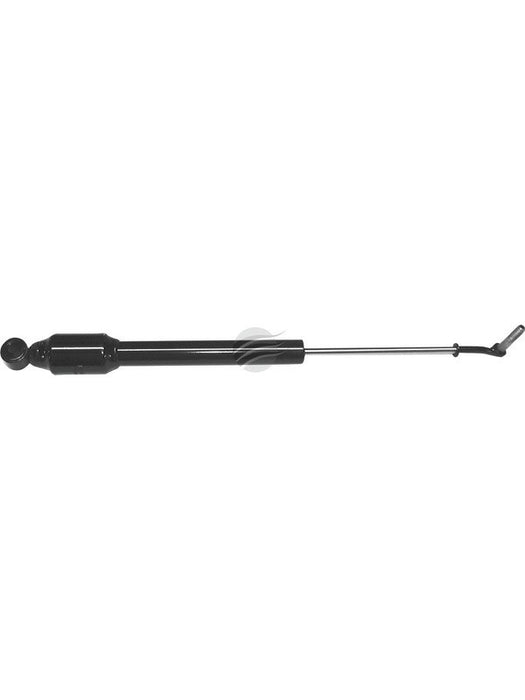 Gabriel Steering Damper Front with Ball Stud Mounting For Volkswagen 14004 Gabriel - Micks Gone Bush