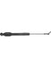 Gabriel Steering Damper Front with Ball Stud Mounting For Volkswagen 14004 Gabriel - Micks Gone Bush