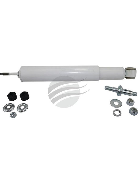 Gabriel Steering Damper Front For Toyota Hilux 4WD 14021 Gabriel - Micks Gone Bush