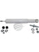Gabriel Steering Damper Front For Toyota Hilux 4WD 14021 Gabriel - Micks Gone Bush