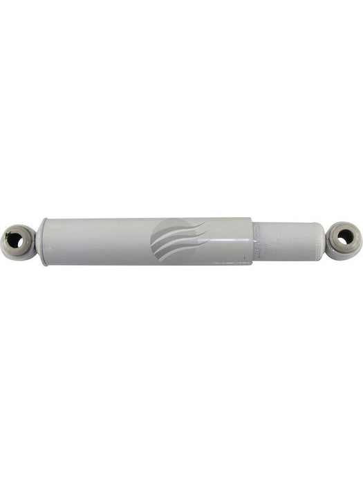 Gabriel Steering Damper Front For Mitsubishi L200 4WD 14022 Gabriel - Micks Gone Bush