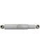 Gabriel Steering Damper Front For Mitsubishi L200 4WD 14022 Gabriel - Micks Gone Bush