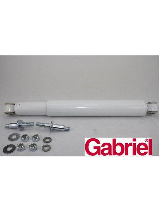 Gabriel Steering Damper Front For Toyota Landcruiser 14024 Gabriel - Micks Gone Bush