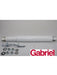 Gabriel Steering Damper Front For Toyota Landcruiser 14024 Gabriel - Micks Gone Bush