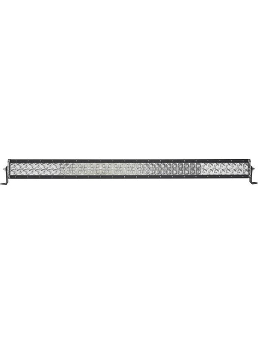 Rigid Industries 40in E Series Spot/Flood Combo 140313 RIGID INDUSTRIES - Micks Gone Bush