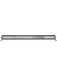 Rigid Industries 40in E Series Spot/Flood Combo 140313 RIGID INDUSTRIES - Micks Gone Bush